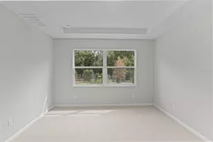 940 Club Cresswind Dr, Lady Lake, FL 32159 - Photo 17