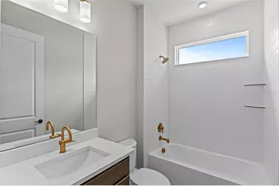 940 Club Cresswind Drive, Lady Lake, FL 32159 - Photo 27