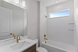 940 Club Cresswind Dr, Lady Lake, FL 32159 - Photo 27