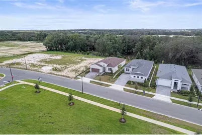 940 Club Cresswind Drive, Lady Lake, FL 32159 - Photo 35