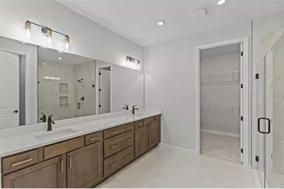 940 Club Cresswind Drive, Lady Lake, FL 32159 - Photo 19