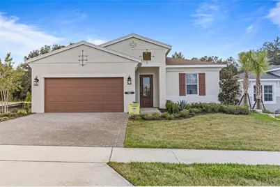 940 Club Cresswind Drive, Lady Lake, FL 32159 - Photo 3