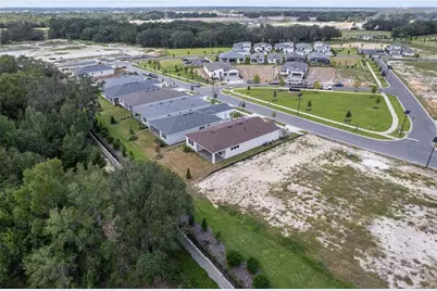 940 Club Cresswind Drive, Lady Lake, FL 32159 - Photo 37