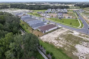 940 Club Cresswind Dr, Lady Lake, FL 32159 - Photo 37