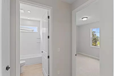 940 Club Cresswind Drive, Lady Lake, FL 32159 - Photo 25