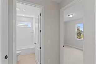 940 Club Cresswind Dr, Lady Lake, FL 32159 - Photo 25