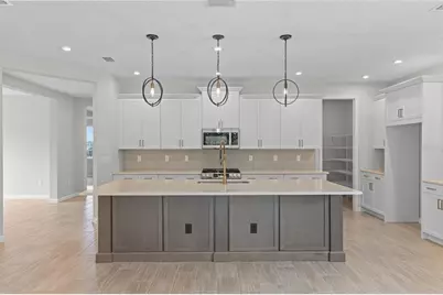 940 Club Cresswind Drive, Lady Lake, FL 32159 - Photo 15