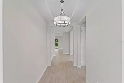 940 Club Cresswind Drive, Lady Lake, FL 32159 - Photo 7