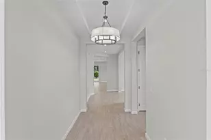 940 Club Cresswind Dr, Lady Lake, FL 32159 - Photo 7