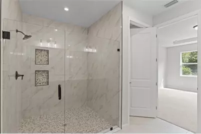 940 Club Cresswind Drive, Lady Lake, FL 32159 - Photo 21