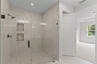 940 Club Cresswind Dr, Lady Lake, FL 32159 - Photo 21