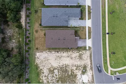 940 Club Cresswind Drive, Lady Lake, FL 32159 - Photo 31