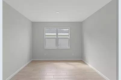 940 Club Cresswind Drive, Lady Lake, FL 32159 - Photo 9