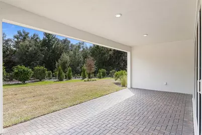 940 Club Cresswind Drive, Lady Lake, FL 32159 - Photo 29