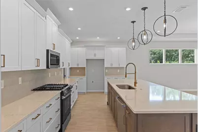 940 Club Cresswind Drive, Lady Lake, FL 32159 - Photo 13