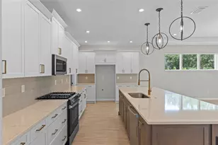 940 Club Cresswind Dr, Lady Lake, FL 32159 - Photo 13