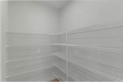 940 Club Cresswind Drive, Lady Lake, FL 32159 - Photo 23