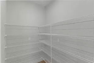 940 Club Cresswind Dr, Lady Lake, FL 32159 - Photo 23