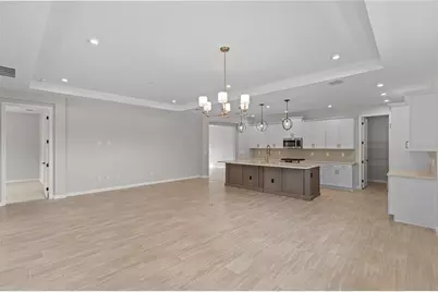 940 Club Cresswind Drive, Lady Lake, FL 32159 - Photo 11