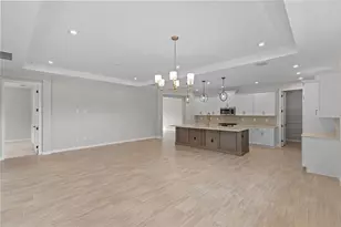 940 Club Cresswind Dr, Lady Lake, FL 32159 - Photo 11