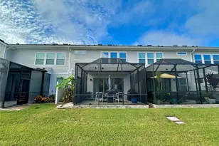 17218 Balance Cv, Land O Lakes, FL 34638 - Photo 37