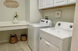 17218 Balance Cv, Land O Lakes, FL 34638 - Photo 31
