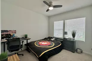 17218 Balance Cv, Land O Lakes, FL 34638 - Photo 27