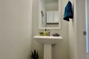 17218 Balance Cv, Land O Lakes, FL 34638 - Photo 15