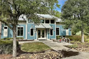 17218 Balance Cv, Land O Lakes, FL 34638 - Photo 43