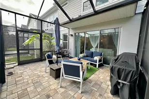 17218 Balance Cv, Land O Lakes, FL 34638 - Photo 35