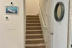 17218 Balance Cv, Land O Lakes, FL 34638 - Photo 17