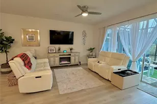 17218 Balance Cv, Land O Lakes, FL 34638 - Photo 7