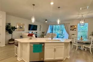 17218 Balance Cv, Land O Lakes, FL 34638 - Photo 11