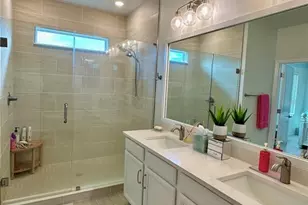 17218 Balance Cv, Land O Lakes, FL 34638 - Photo 25