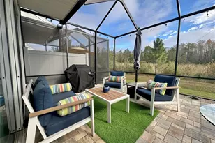 17218 Balance Cv, Land O Lakes, FL 34638 - Photo 33