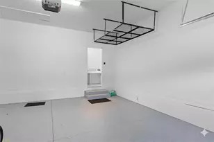 19432 Forest Garden Ct, Brooksville, FL 34601 - Photo 35