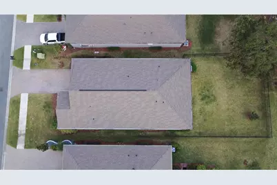 19432 Forest Garden Court, Brooksville, FL 34601 - Photo 37