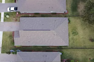 19432 Forest Garden Ct, Brooksville, FL 34601 - Photo 37