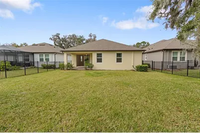 19432 Forest Garden Court, Brooksville, FL 34601 - Photo 43