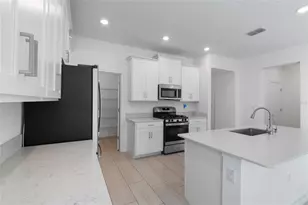 19432 Forest Garden Ct, Brooksville, FL 34601 - Photo 17