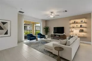 19432 Forest Garden Ct, Brooksville, FL 34601 - Photo 23