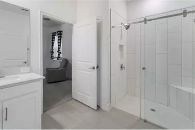 19432 Forest Garden Court, Brooksville, FL 34601 - Photo 25