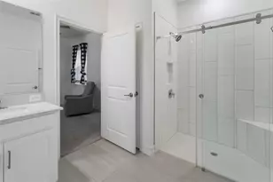 19432 Forest Garden Ct, Brooksville, FL 34601 - Photo 25