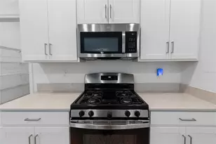 19432 Forest Garden Ct, Brooksville, FL 34601 - Photo 15