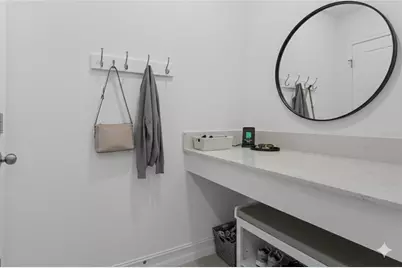 19432 Forest Garden Court, Brooksville, FL 34601 - Photo 33