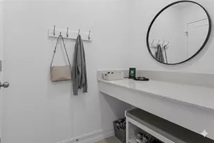 19432 Forest Garden Ct, Brooksville, FL 34601 - Photo 33