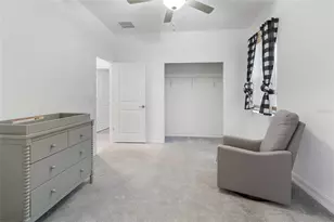 19432 Forest Garden Ct, Brooksville, FL 34601 - Photo 29