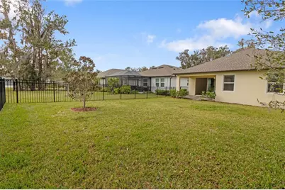 19432 Forest Garden Court, Brooksville, FL 34601 - Photo 41