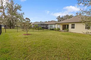 19432 Forest Garden Ct, Brooksville, FL 34601 - Photo 41