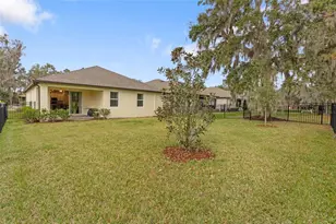 19432 Forest Garden Ct, Brooksville, FL 34601 - Photo 39